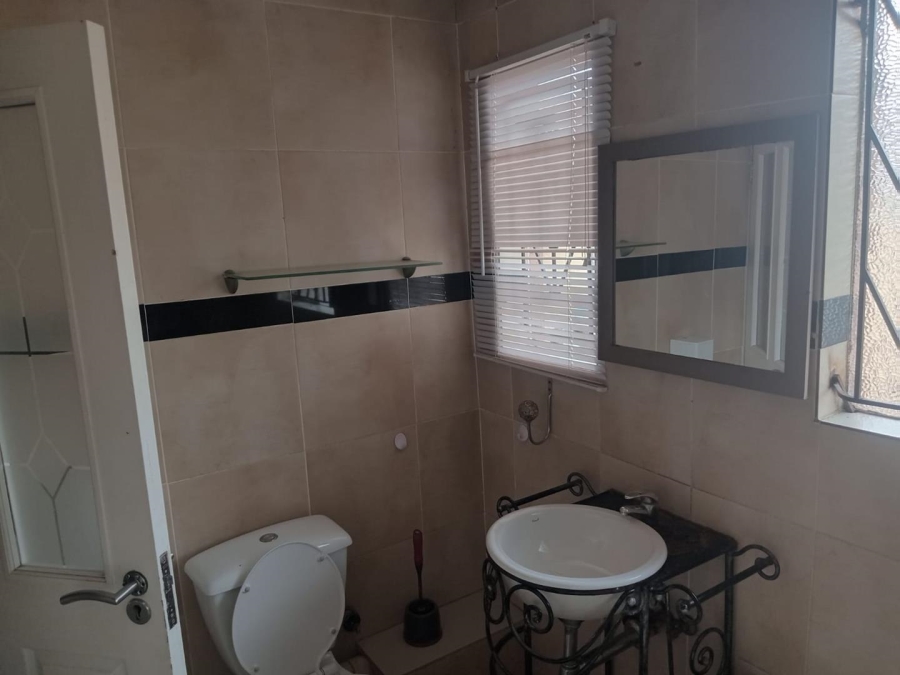 4 Bedroom Property for Sale in Mahube Valley Gauteng