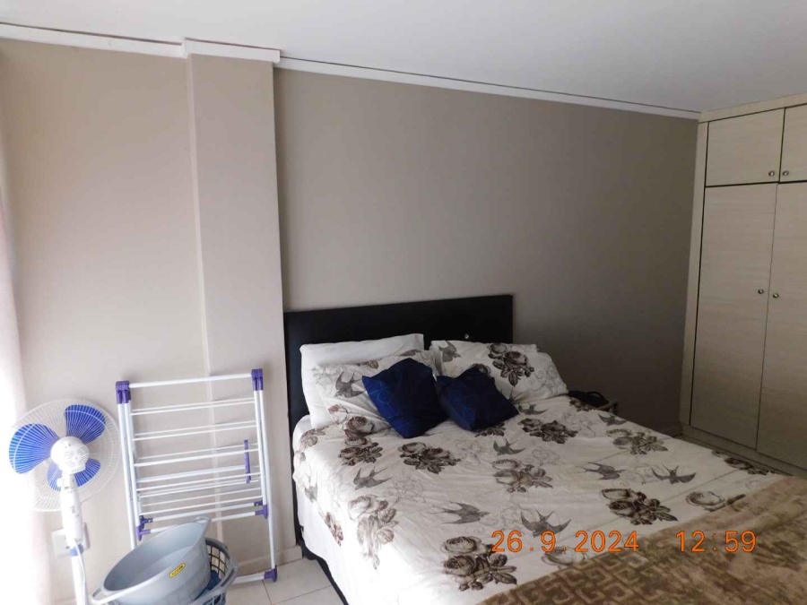 1 Bedroom Property for Sale in Lynnwood Gauteng