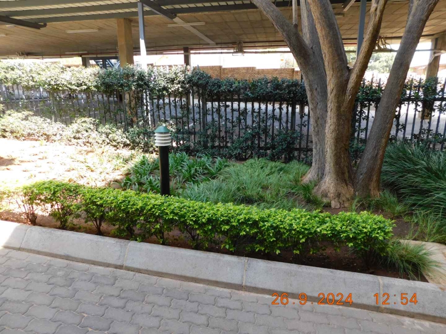 1 Bedroom Property for Sale in Lynnwood Gauteng