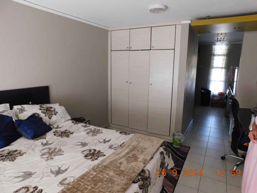 1 Bedroom Property for Sale in Lynnwood Gauteng