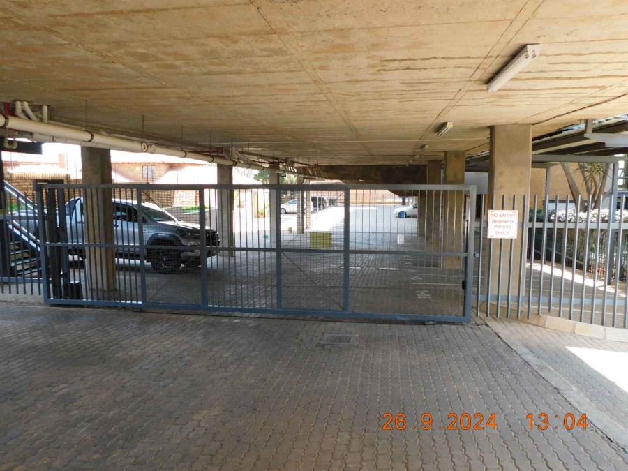 1 Bedroom Property for Sale in Lynnwood Gauteng