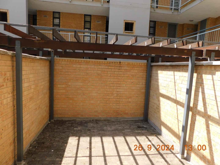 1 Bedroom Property for Sale in Lynnwood Gauteng