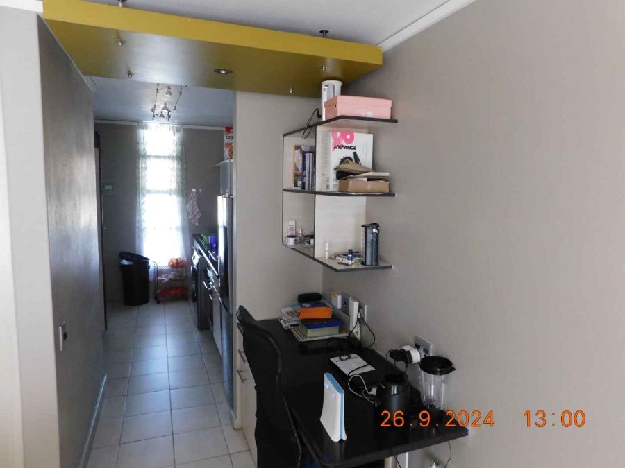 1 Bedroom Property for Sale in Lynnwood Gauteng