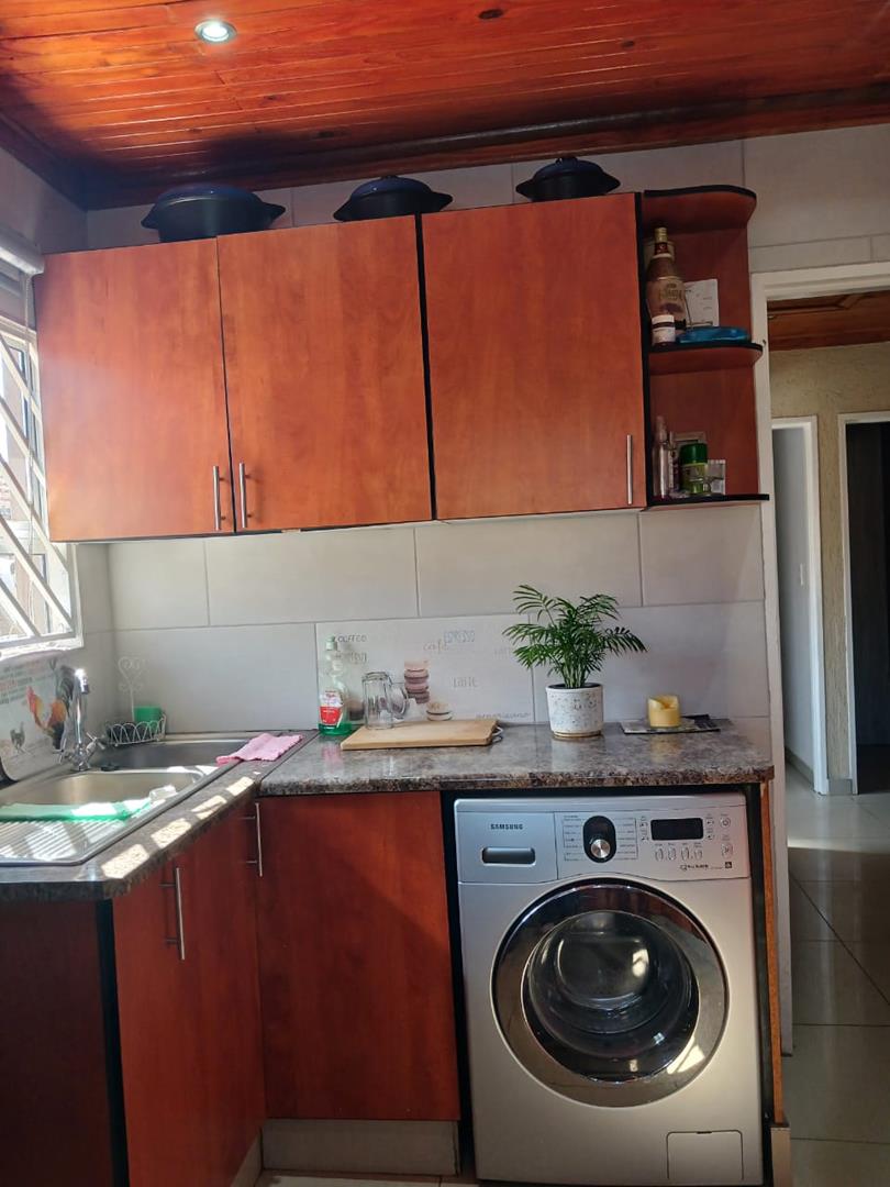 3 Bedroom Property for Sale in Ennerdale Ext 5 Gauteng