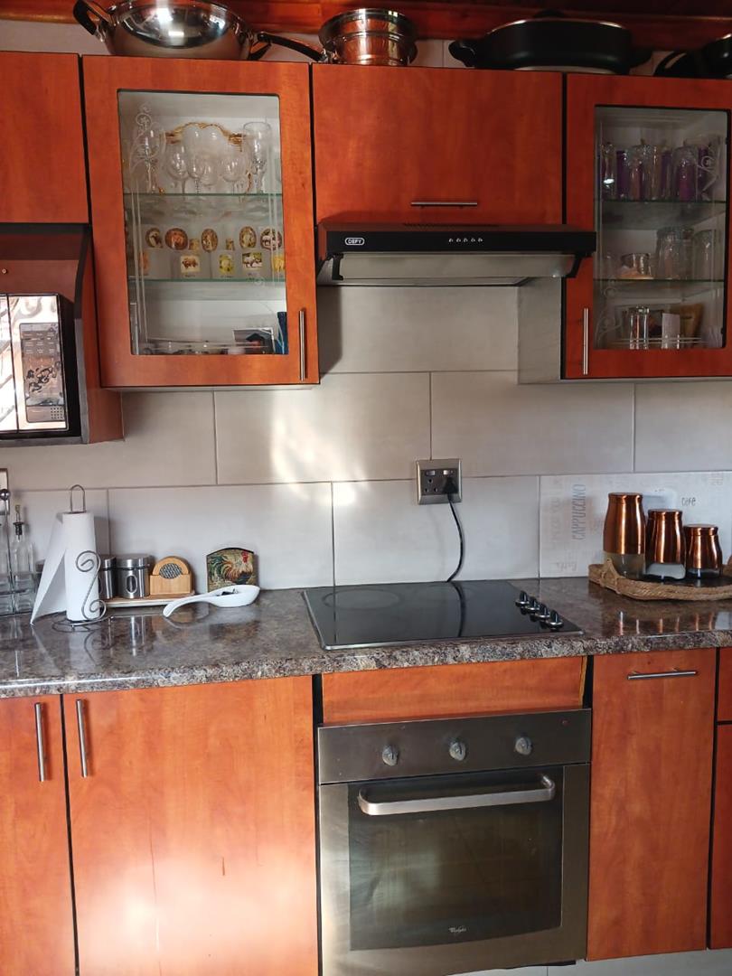 3 Bedroom Property for Sale in Ennerdale Ext 5 Gauteng