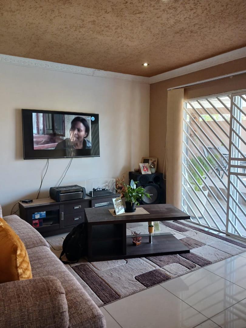 3 Bedroom Property for Sale in Ennerdale Ext 5 Gauteng