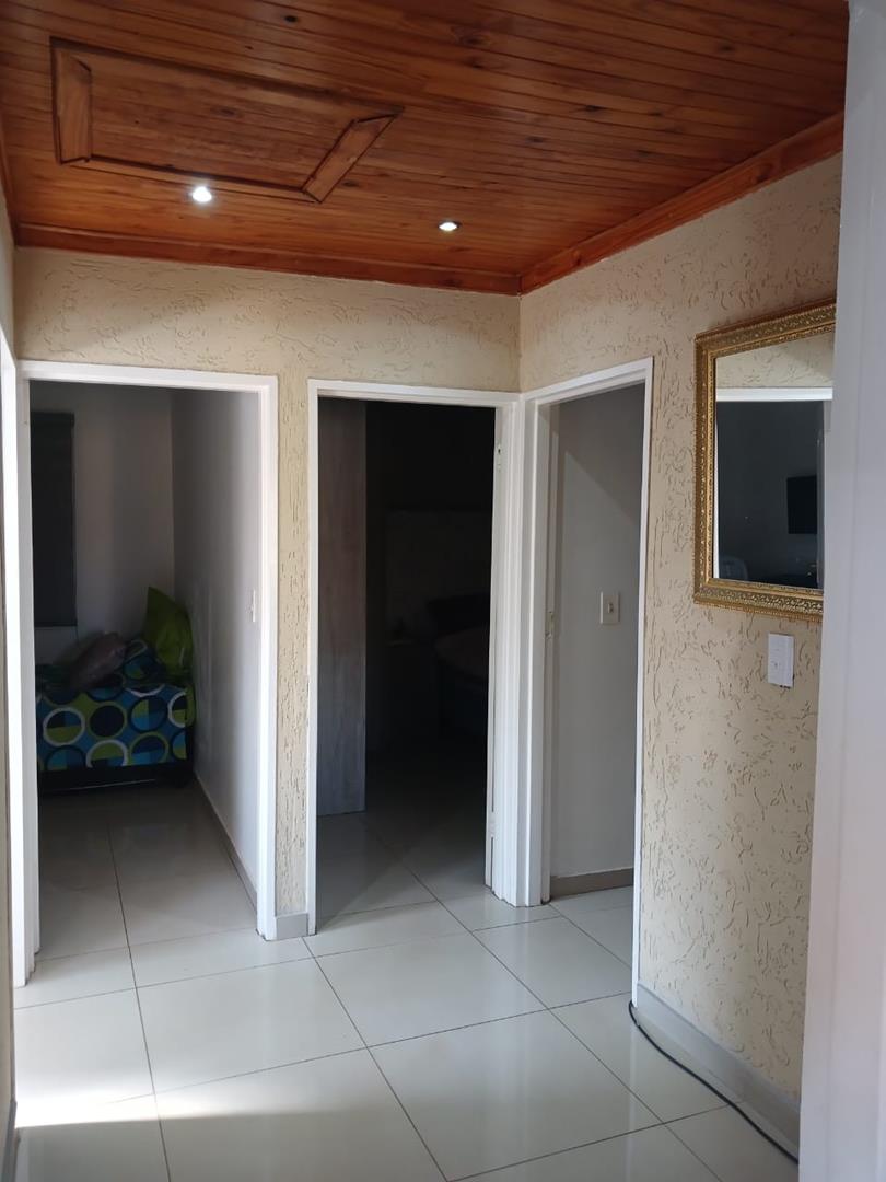 3 Bedroom Property for Sale in Ennerdale Ext 5 Gauteng