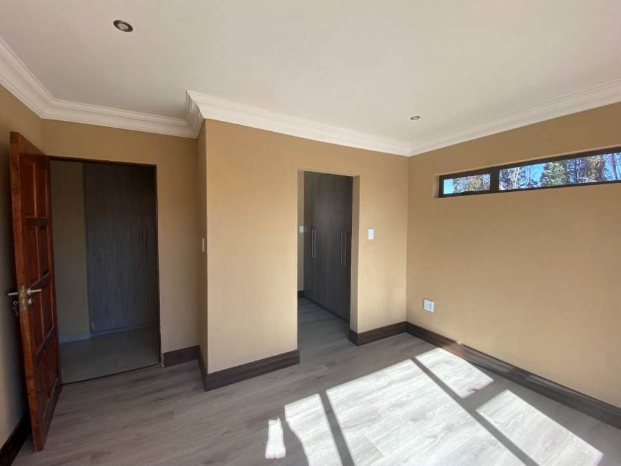 3 Bedroom Property for Sale in Henley on Klip Gauteng