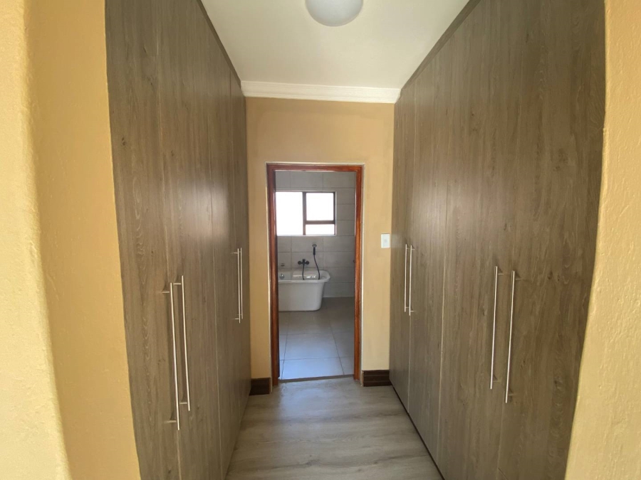 3 Bedroom Property for Sale in Henley on Klip Gauteng