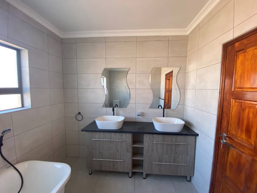 3 Bedroom Property for Sale in Henley on Klip Gauteng