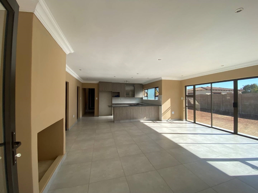 3 Bedroom Property for Sale in Henley on Klip Gauteng