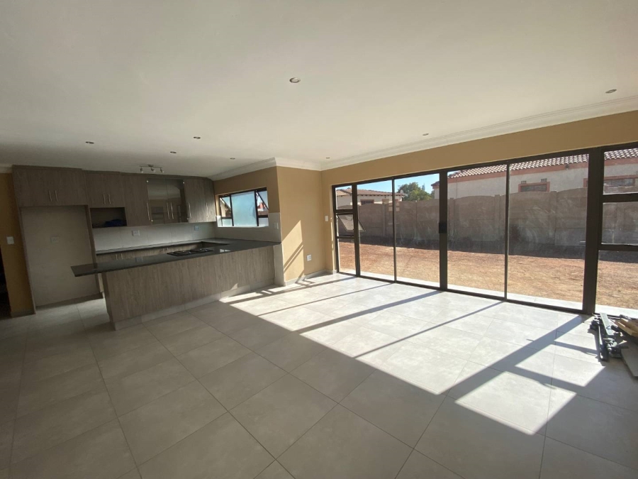 3 Bedroom Property for Sale in Henley on Klip Gauteng