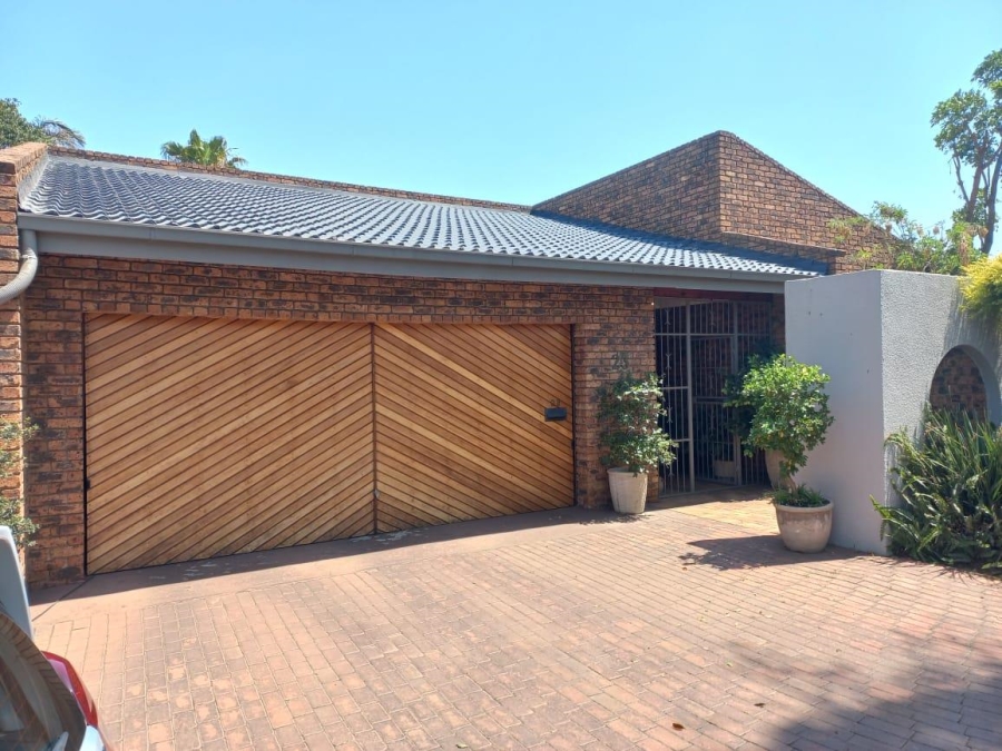 4 Bedroom Property for Sale in Sunward Park Gauteng