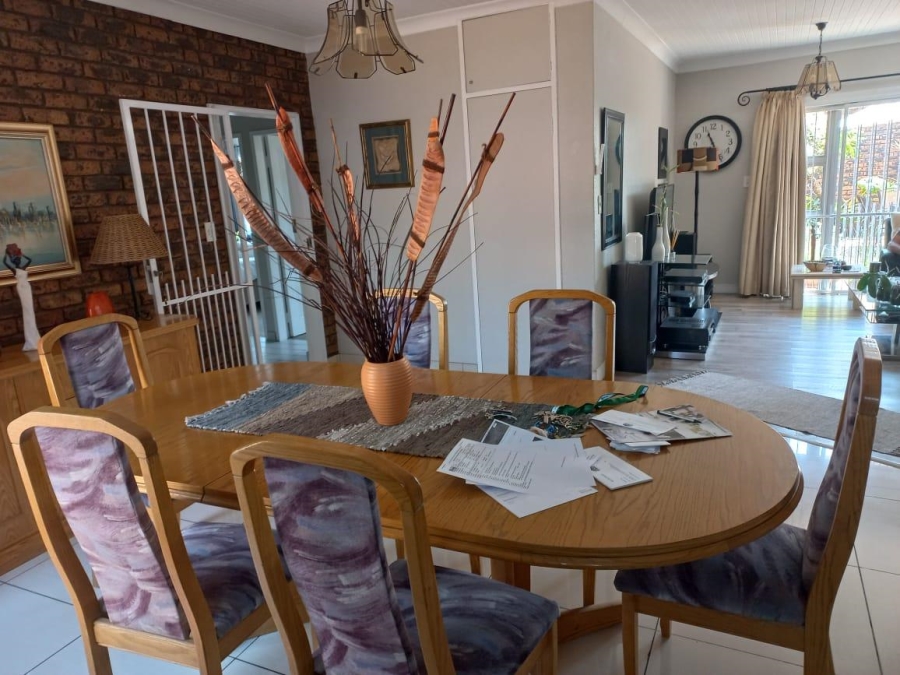 4 Bedroom Property for Sale in Sunward Park Gauteng