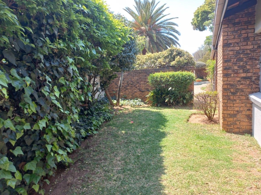 4 Bedroom Property for Sale in Sunward Park Gauteng