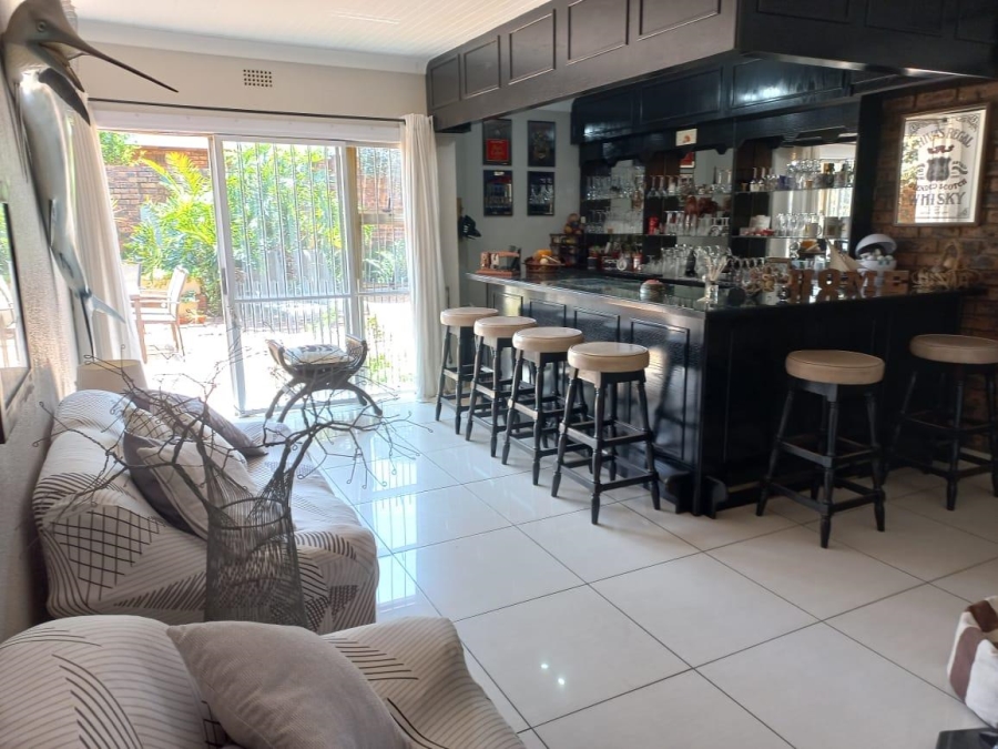 4 Bedroom Property for Sale in Sunward Park Gauteng