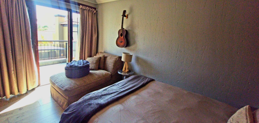 3 Bedroom Property for Sale in New Redruth Gauteng