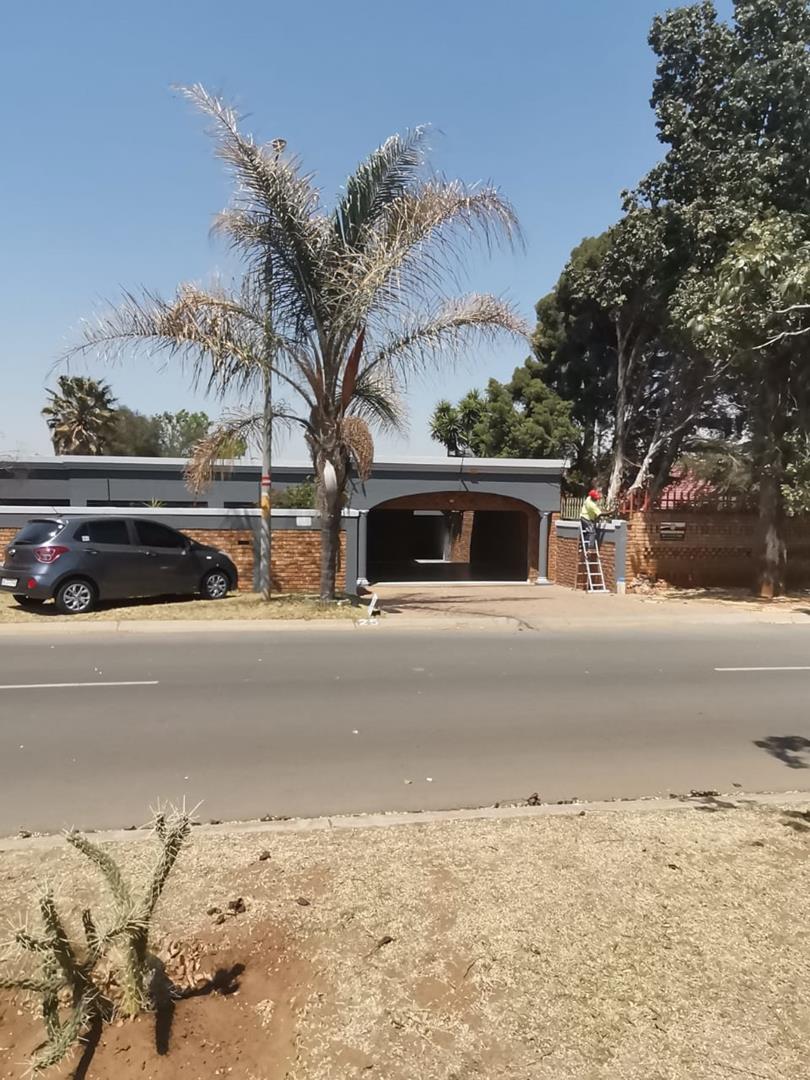 3 Bedroom Property for Sale in Sunward Park Gauteng