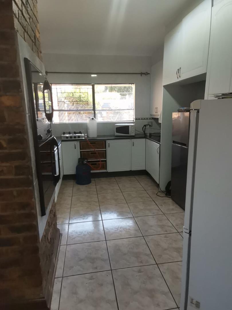 3 Bedroom Property for Sale in Sunward Park Gauteng