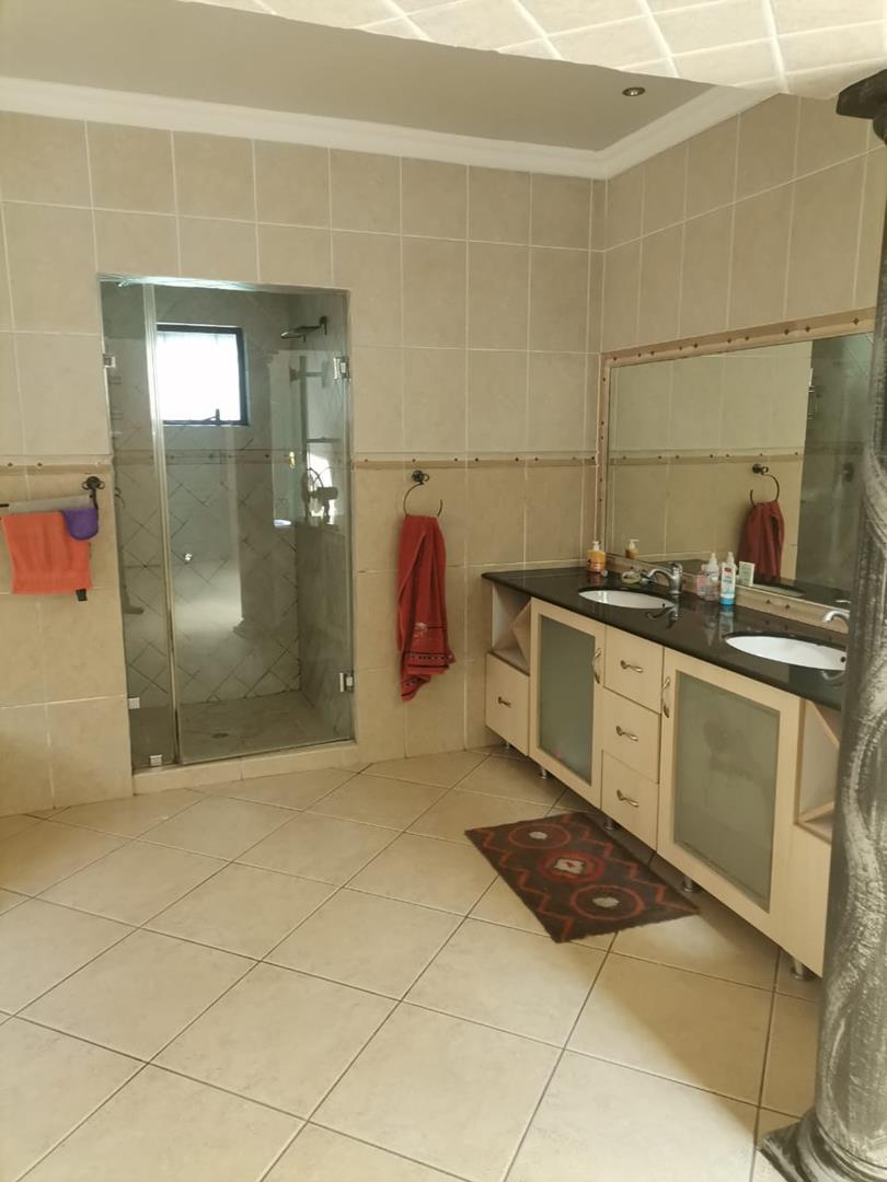 3 Bedroom Property for Sale in Sunward Park Gauteng