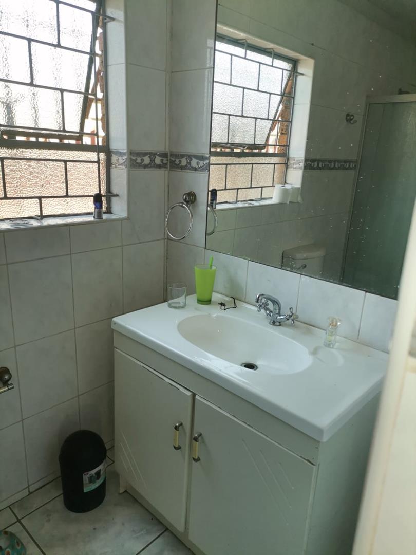 3 Bedroom Property for Sale in Sunward Park Gauteng