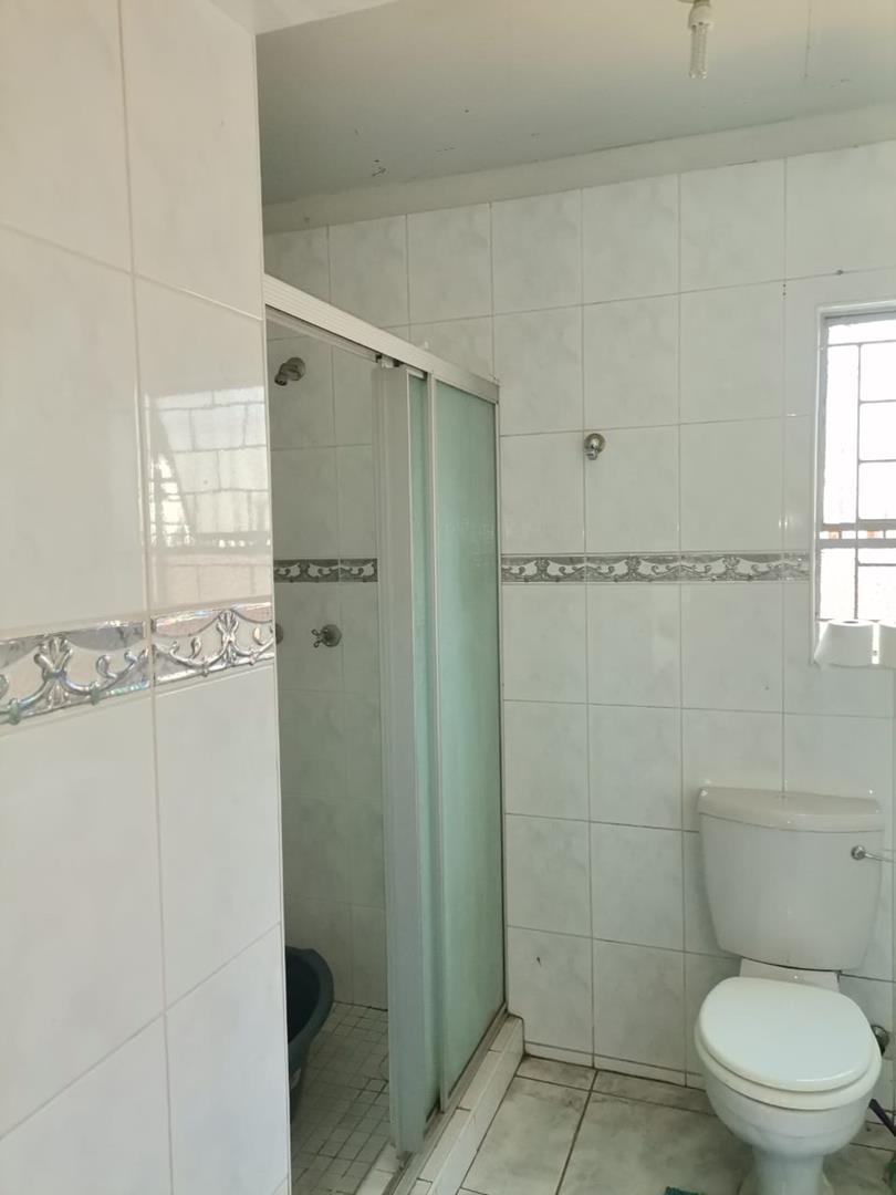 3 Bedroom Property for Sale in Sunward Park Gauteng