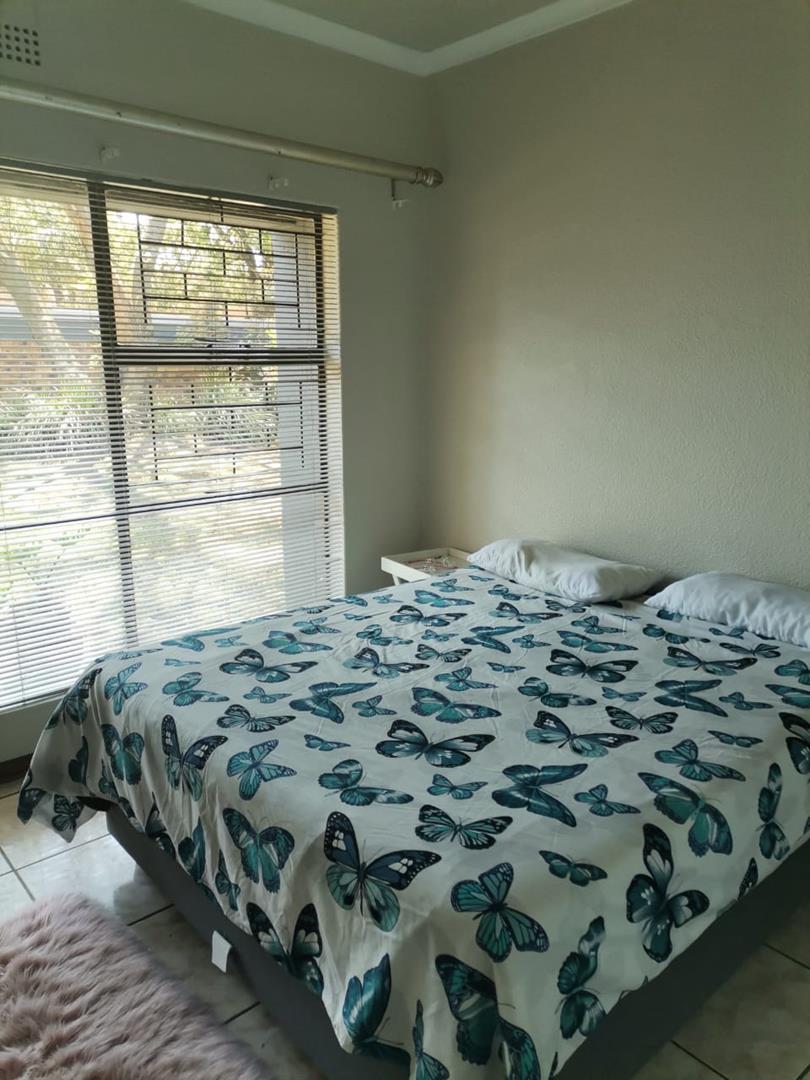 3 Bedroom Property for Sale in Sunward Park Gauteng