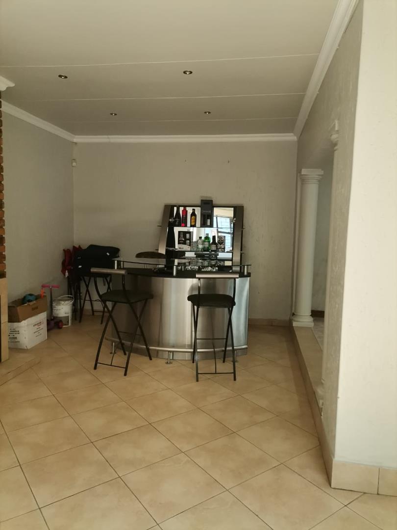 3 Bedroom Property for Sale in Sunward Park Gauteng