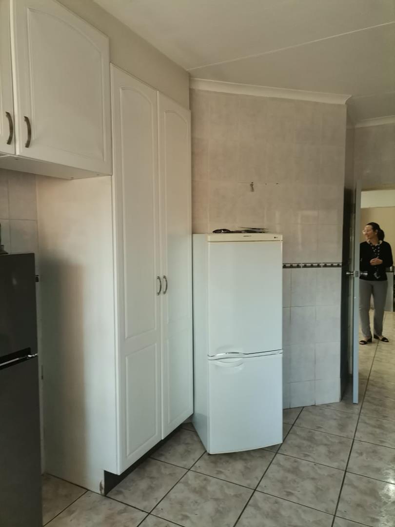 3 Bedroom Property for Sale in Sunward Park Gauteng