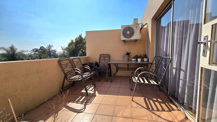 2 Bedroom Property for Sale in Randhart Gauteng