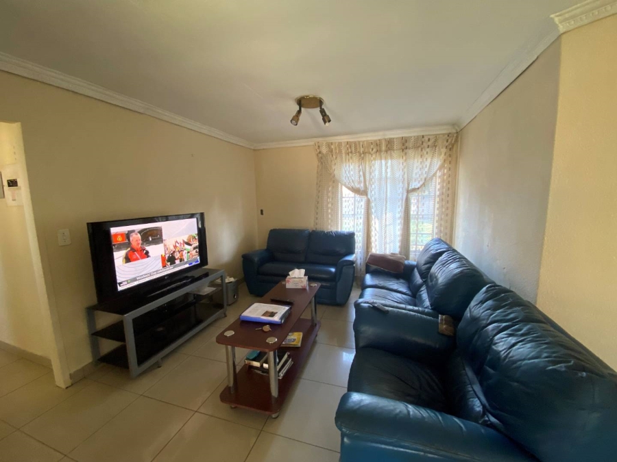 3 Bedroom Property for Sale in Albertsdal Gauteng