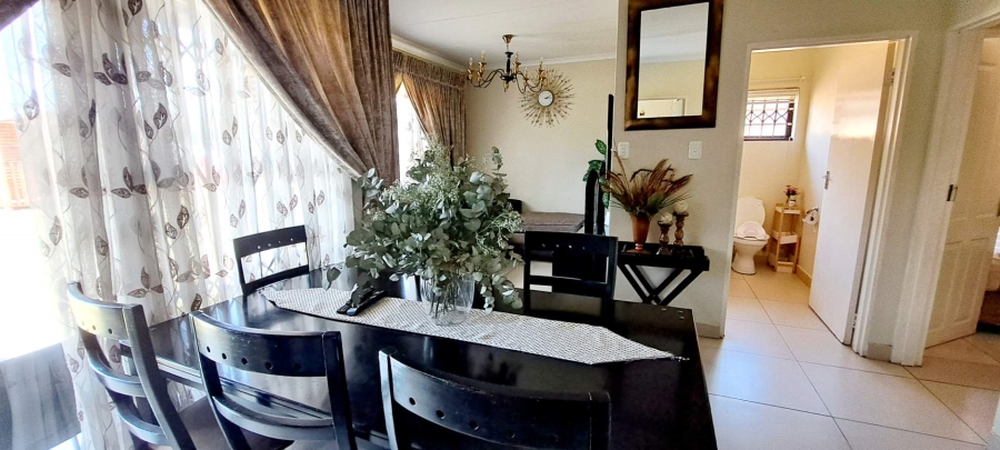 3 Bedroom Property for Sale in Comet Gauteng