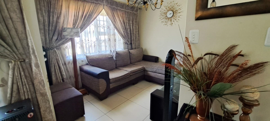 3 Bedroom Property for Sale in Comet Gauteng