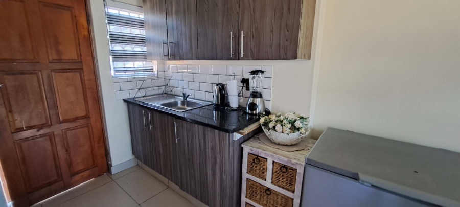 3 Bedroom Property for Sale in Comet Gauteng