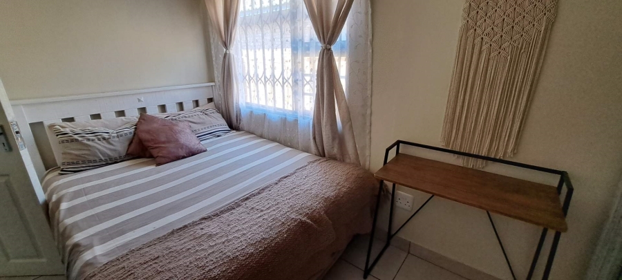 3 Bedroom Property for Sale in Comet Gauteng