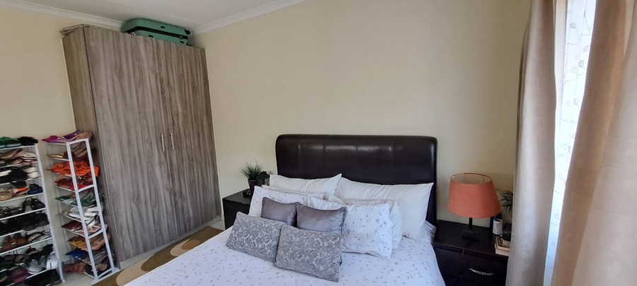 3 Bedroom Property for Sale in Comet Gauteng