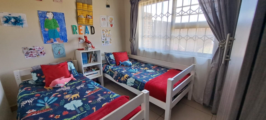 3 Bedroom Property for Sale in Comet Gauteng