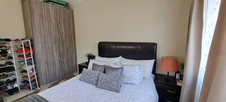 3 Bedroom Property for Sale in Comet Gauteng