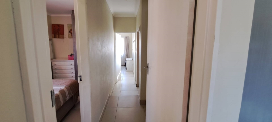 3 Bedroom Property for Sale in Comet Gauteng