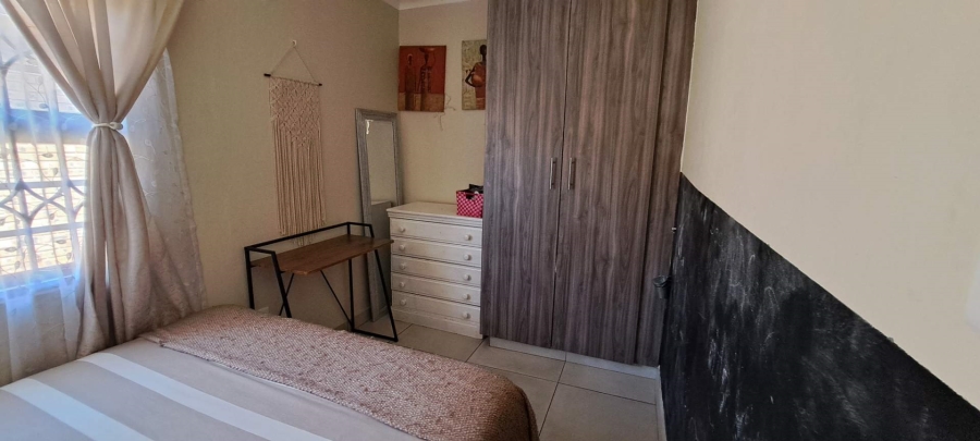 3 Bedroom Property for Sale in Comet Gauteng