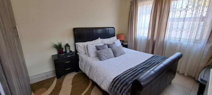 3 Bedroom Property for Sale in Comet Gauteng