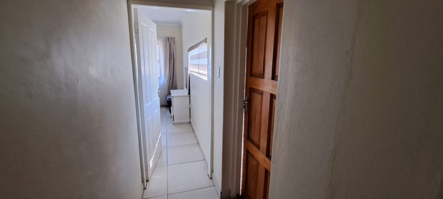 3 Bedroom Property for Sale in Comet Gauteng