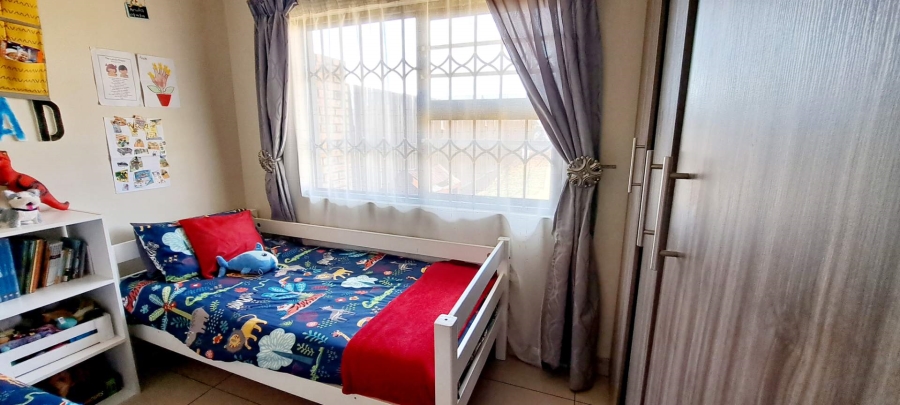 3 Bedroom Property for Sale in Comet Gauteng