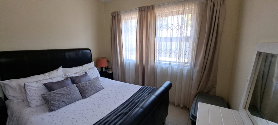 3 Bedroom Property for Sale in Comet Gauteng