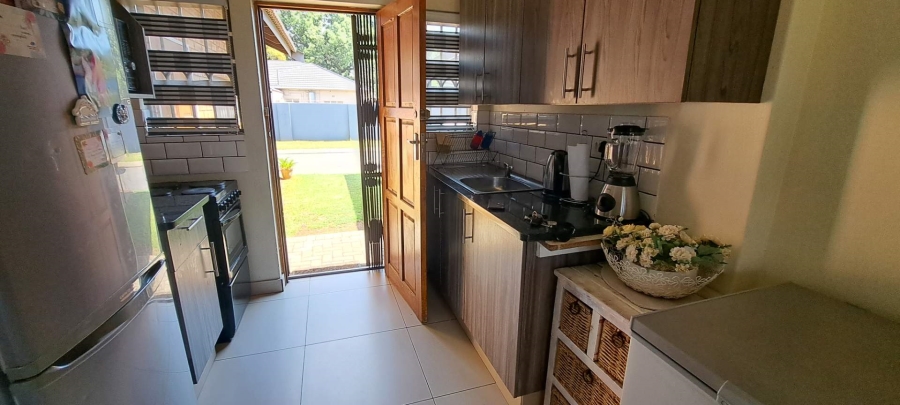 3 Bedroom Property for Sale in Comet Gauteng