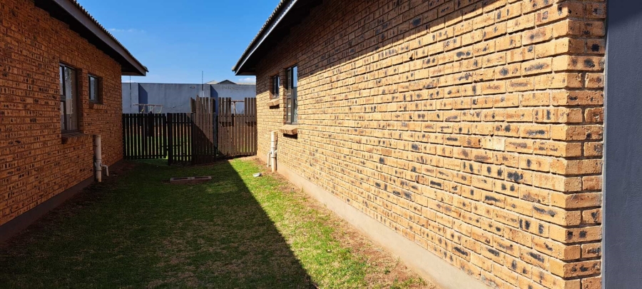 3 Bedroom Property for Sale in Comet Gauteng