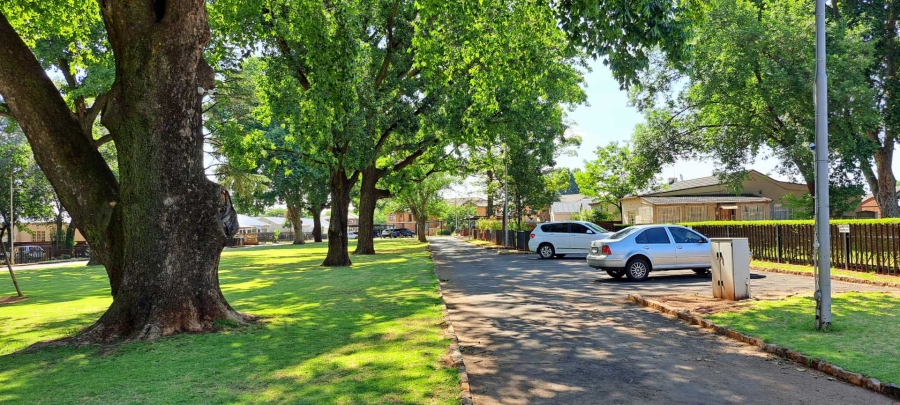 3 Bedroom Property for Sale in Comet Gauteng