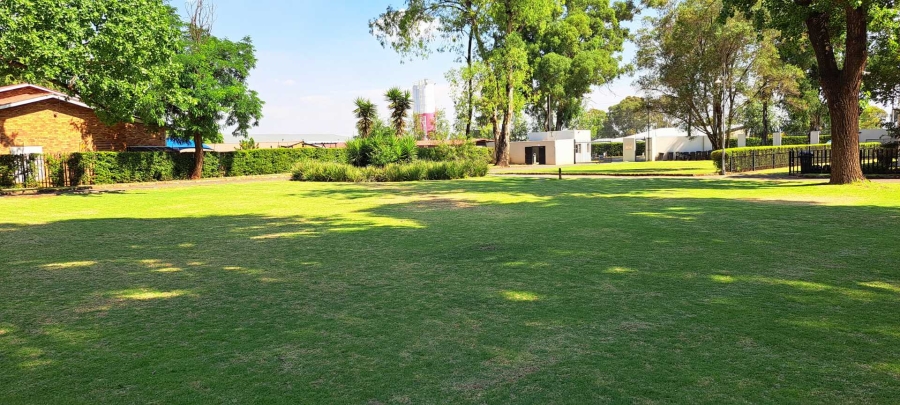 3 Bedroom Property for Sale in Comet Gauteng