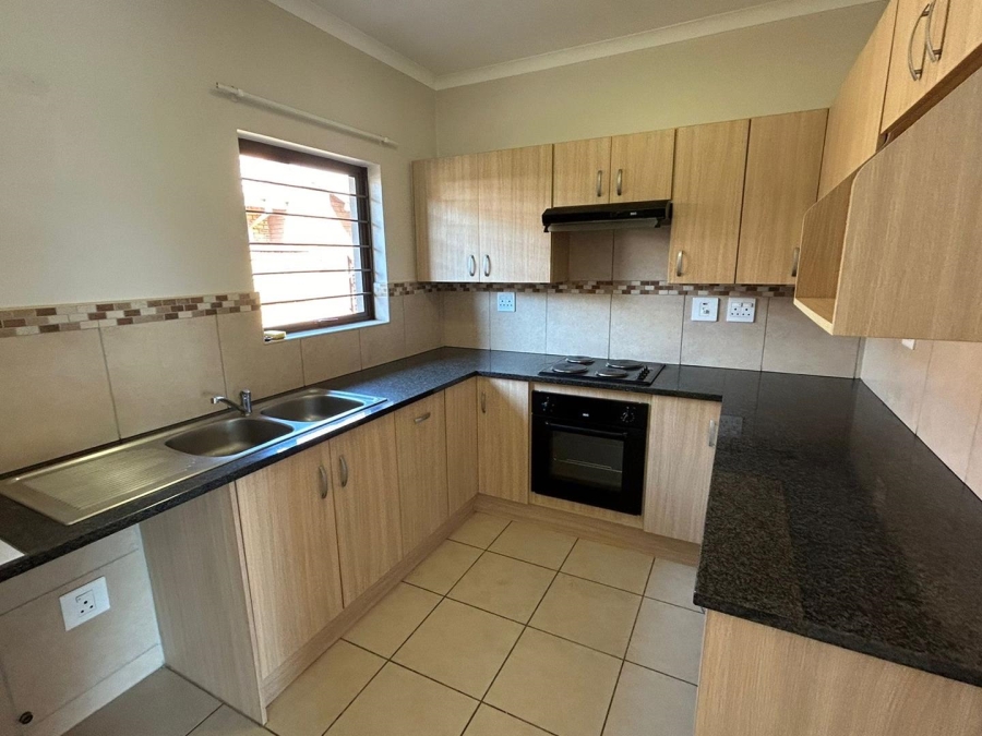 2 Bedroom Property for Sale in Brentwood Park Gauteng