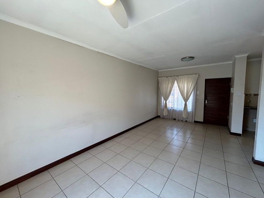 2 Bedroom Property for Sale in Brentwood Park Gauteng